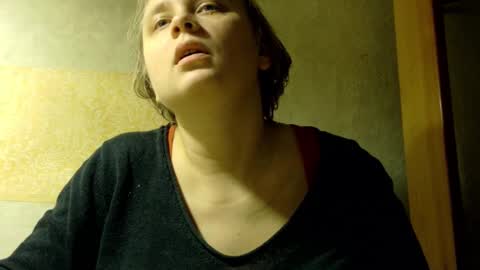 FrumCake online show from December 1, 2:48 am