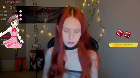 fruttitatti online show from January 16, 9:22 pm