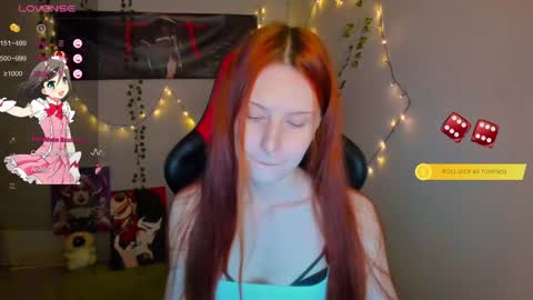 fruttitatti online show from April 15, 9:15 pm