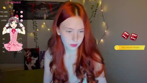 fruttitatti online show from February 28, 1:38 am