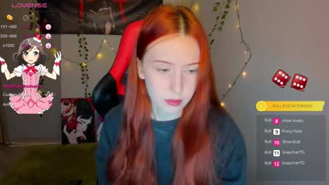 fruttitatti online show from March 4, 4:30 am