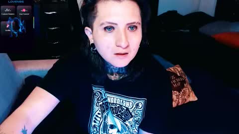          transqueer  online show from September 30, 1:44 am