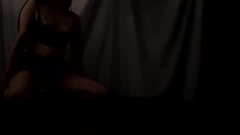 fu338208 online show from September 27, 9:00 pm