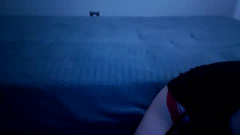 fu338208 online show from December 5, 12:30 am