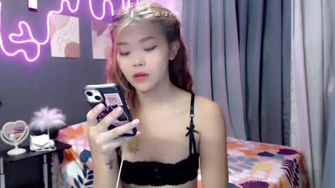 fuck_me_daddy1916404 online show from May 27, 10:12 am