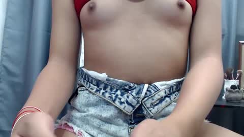 fuck_me_oldmen online show from February 19, 6:29 pm