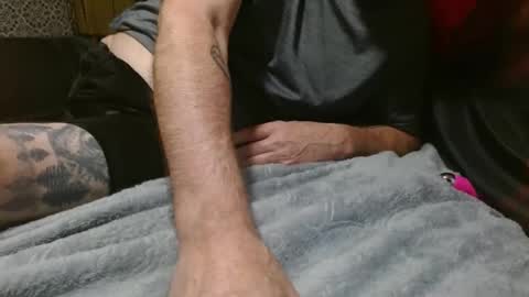 Aries69 online show from September 26, 6:22 am