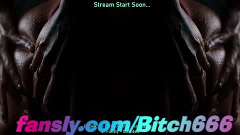 Snapshot of fuckbitoni chatting on January 26, 10:35 pm online show from January 26, 10:35 pm