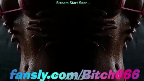 Snapshot of fuckbitoni chatting on March 6, 1:57 pm online show from March 6, 1:57 pm