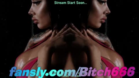 Snapshot of fuckbitoni chatting on December 11, 1:17 pm online show from December 11, 1:17 pm