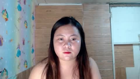 fuckcummerxx69 online show from March 4, 8:24 am