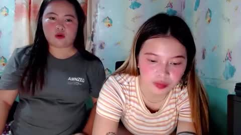 fuckcummerxx69 online show from March 3, 11:58 am