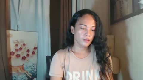 AIRA online show from November 7, 5:35 am