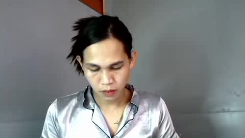 fuckingmonna online show from April 6, 2:00 am