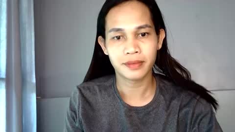 fuckingmonna online show from April 12, 11:39 pm