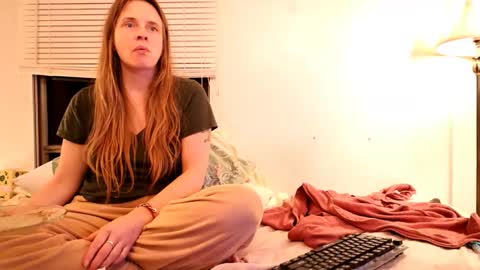 fuckmypussyplz1 online show from April 23, 2:19 am