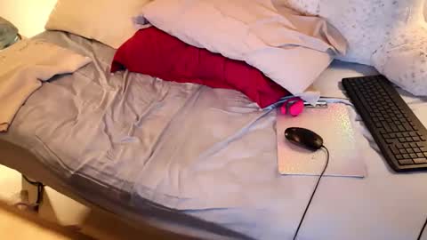 fuckmypussyplz1 online show from October 21, 12:03 am