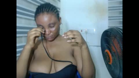 fuckxmypussy online show from April 16, 10:34 pm