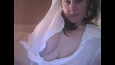 Fulloferotic online show from February 27, 10:31 pm