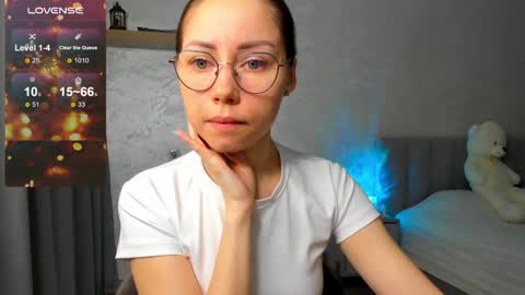 fun__nd__bun online show from March 23, 1:12 am