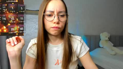 fun__nd__bun online show from April 3, 1:36 am