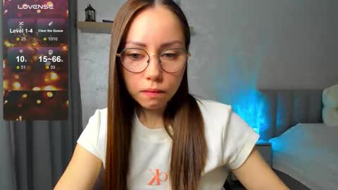 fun__nd__bun online show from March 7, 2:18 am