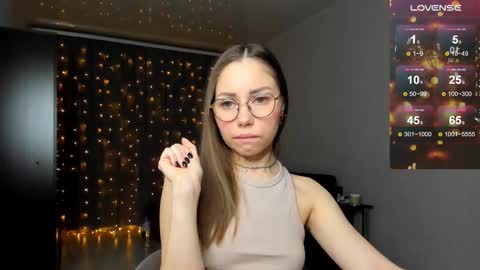 fun__nd__bun online show from October 29, 1:43 am