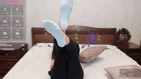 fun baby online show from December 24, 3:47 pm