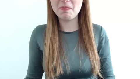 Emma online show from March 24, 11:15 am