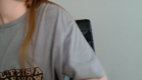 Emma online show from May 27, 10:12 am