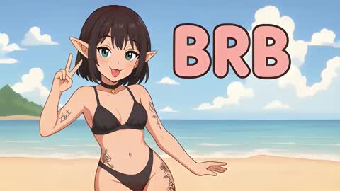 Samantha online show from November 25, 11:45 am