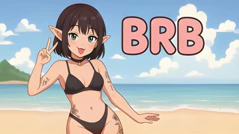 Samantha online show from November 29, 11:47 am