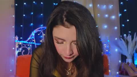 Tiffany online show from February 6, 12:11 am