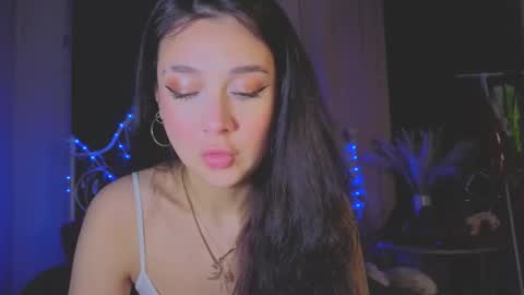 Tiffany online show from March 27, 12:34 am