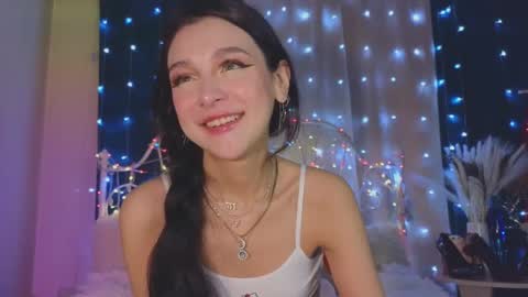 Tiffany online show from March 6, 11:53 pm