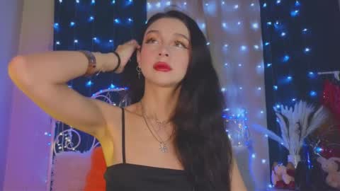 Tiffany online show from March 12, 11:54 pm