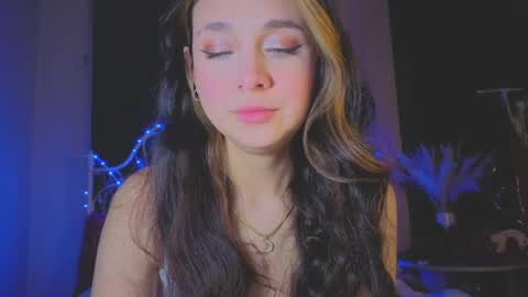 Tiffany online show from April 18, 12:46 am