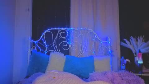 Tiffany online show from October 5, 12:48 am