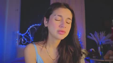 Tiffany online show from October 22, 3:11 am