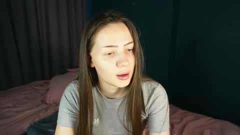 Ella online show from February 21, 6:36 am