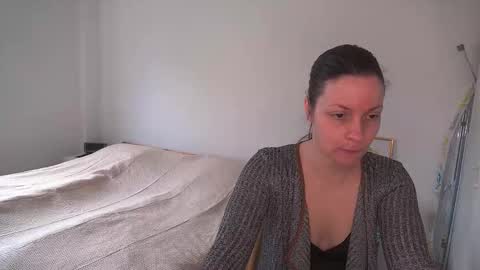 funservice online show from February 24, 8:24 am