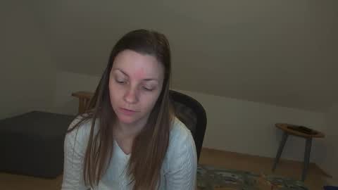 funservice online show from December 2, 9:00 am