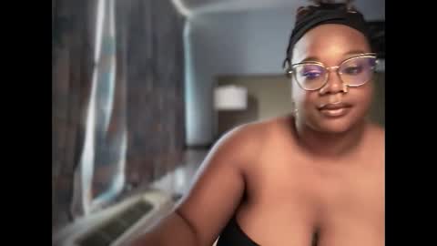 furykat1 online show from September 17, 8:29 pm