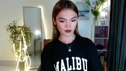 fushialore online show from October 13, 11:51 pm