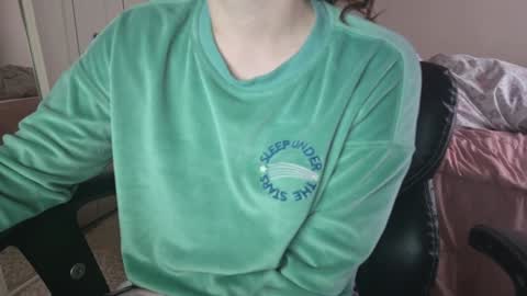 fuxkme_jen online show from December 21, 6:11 pm