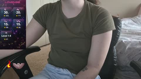 fuxkme_jen online show from January 10, 5:56 pm