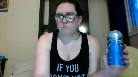 fuzzypeaches87 online show from March 26, 11:17 pm