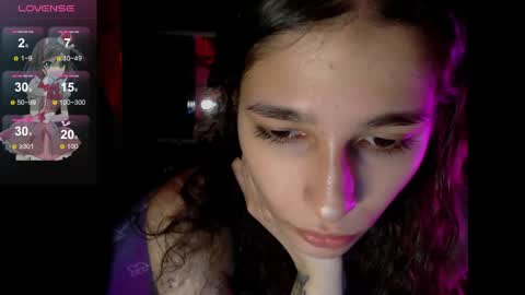 fvk27rize online show from April 14, 6:30 pm