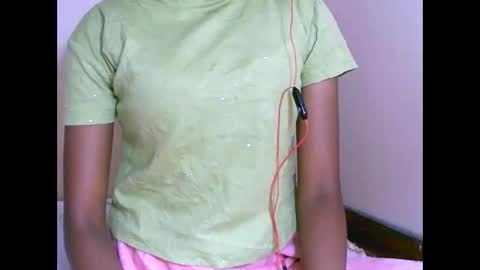 fyah1027 online show from October 20, 6:38 am