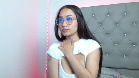Snapshot of fysste_ chatting on September 13, 7:38 am Victoria online show from September 13, 7:38 am